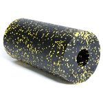 Afbeeldingen van BLACKROLL Foamroller Standaard